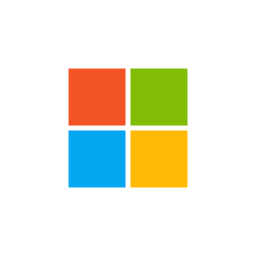 Microsoft IQ