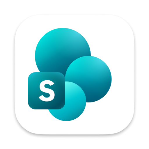 SharePoint