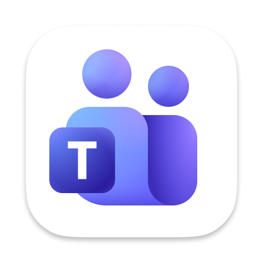 Microsoft Teams