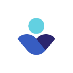 Microsoft Viva