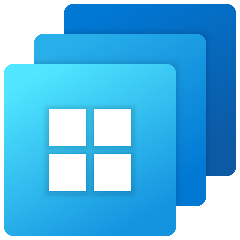 Microsoft Windows 365