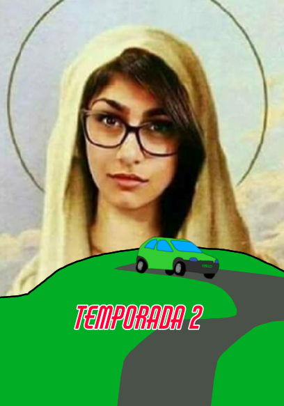 Temporada 2