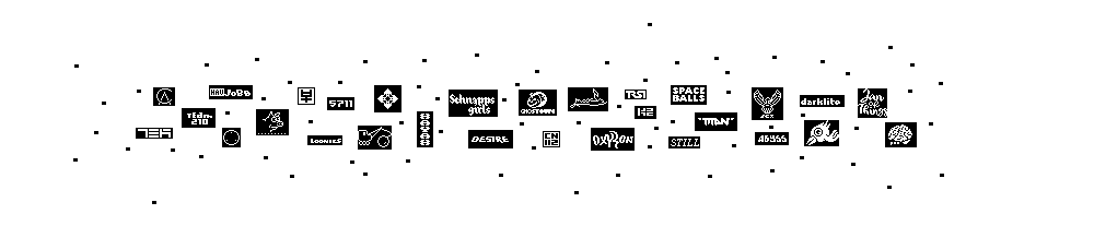 logos