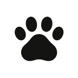 PAW Logo