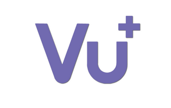 vuplus