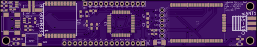LoraWAN-Stick, from the project README