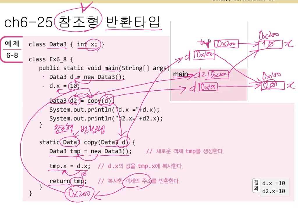 스크린샷 2022-05-14 오전 12.52.42.png