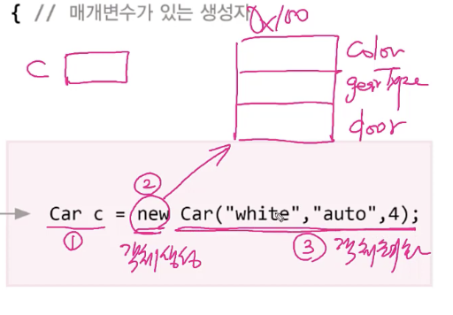 스크린샷 2022-05-14 오후 3.32.39.png