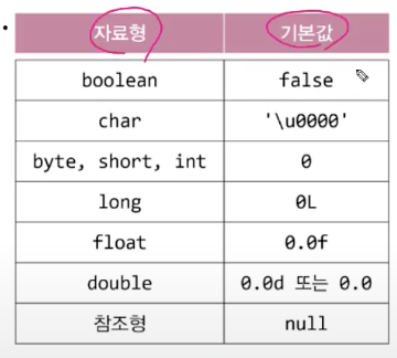 스크린샷 2022-05-14 오후 4.19.47.png