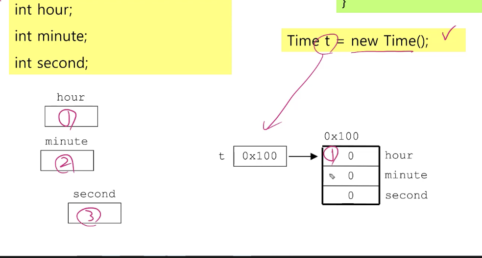 스크린샷 2022-05-13 오후 5.44.12.png