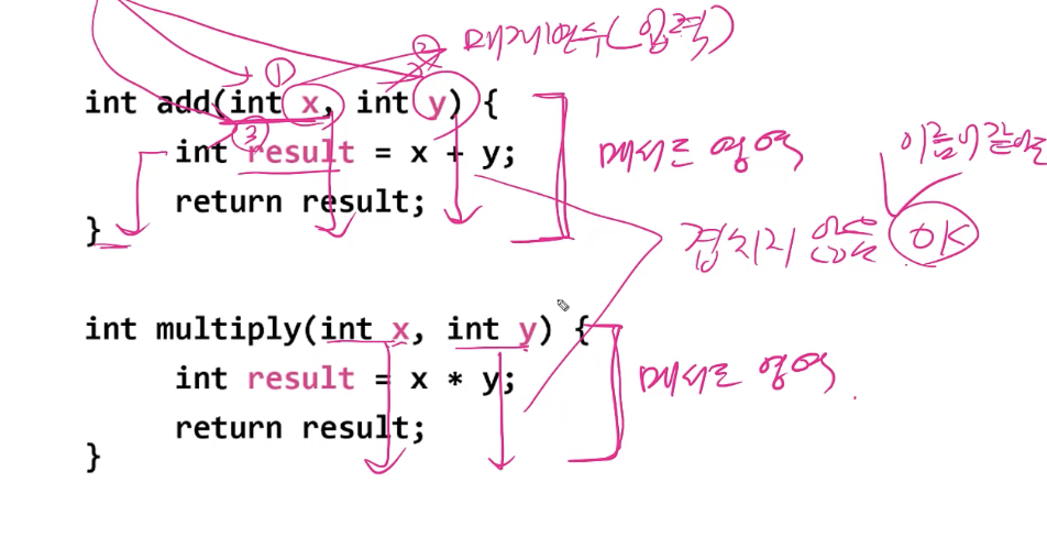 스크린샷 2022-05-13 오후 8.04.42.png