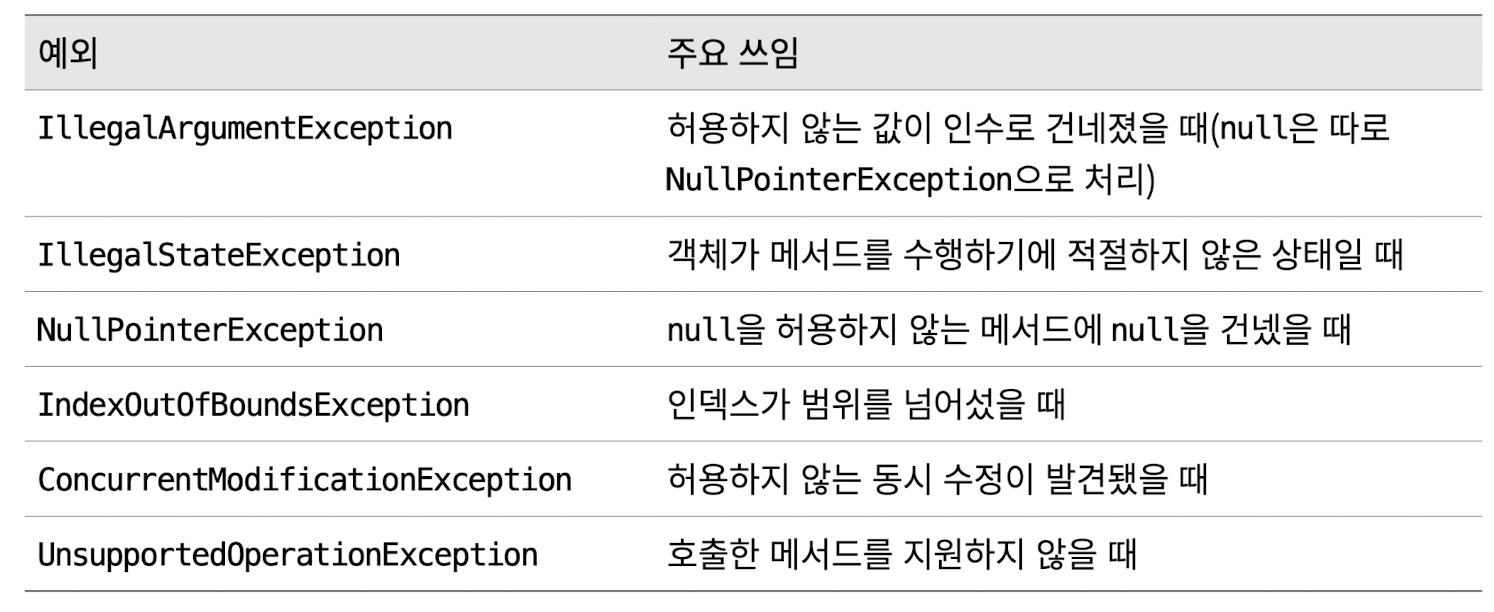 스크린샷 2022-06-05 오전 12.45.53.png