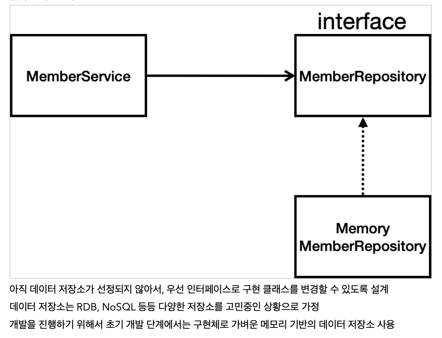 스크린샷 2022-06-06 오후 9.09.13.png