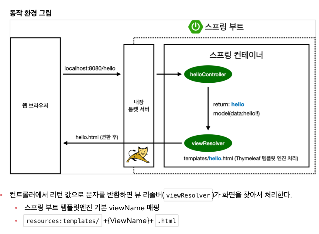 스크린샷 2022-06-06 오후 4.12.39.png