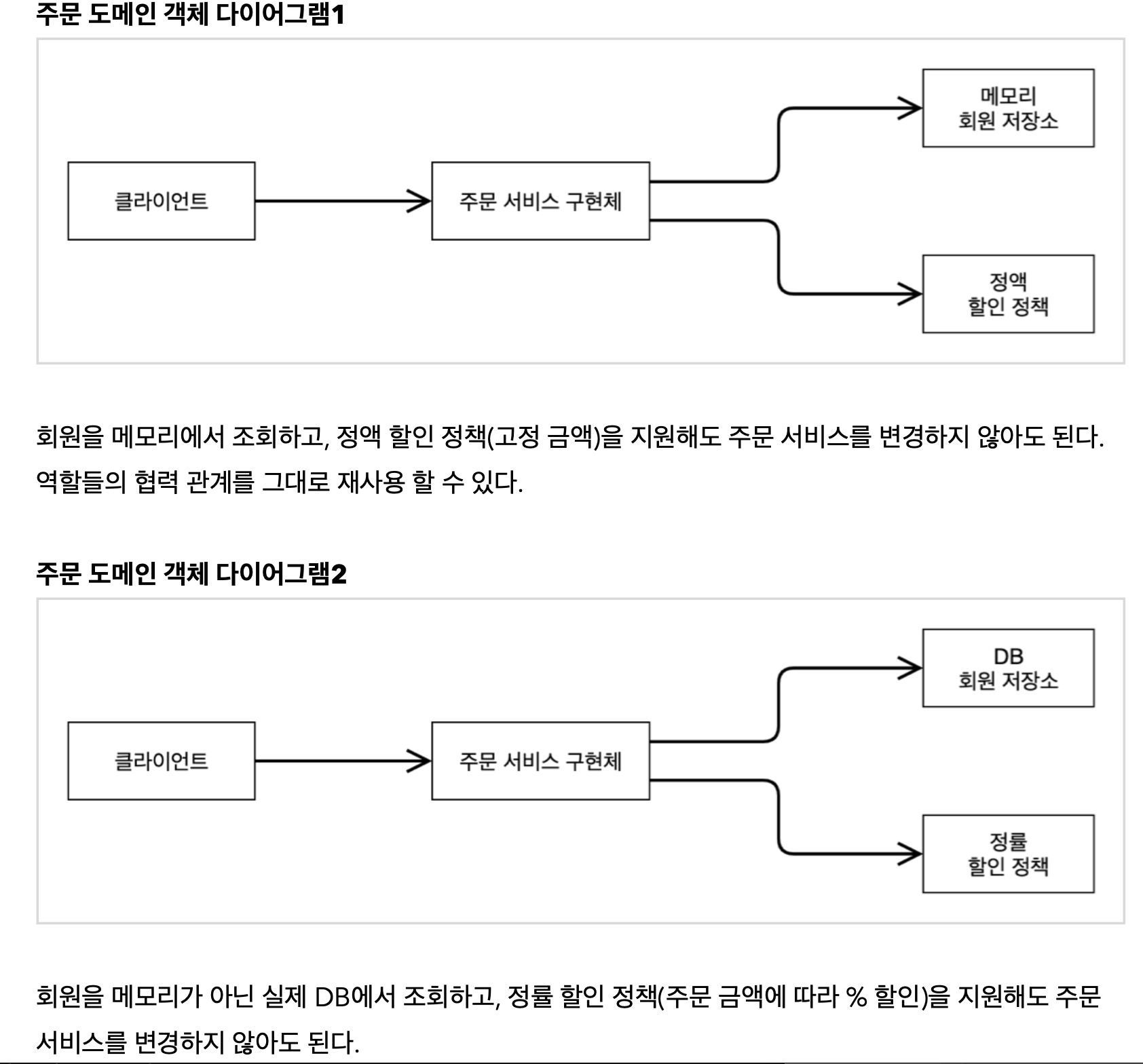 스크린샷 2022-06-14 오후 2.31.06.png