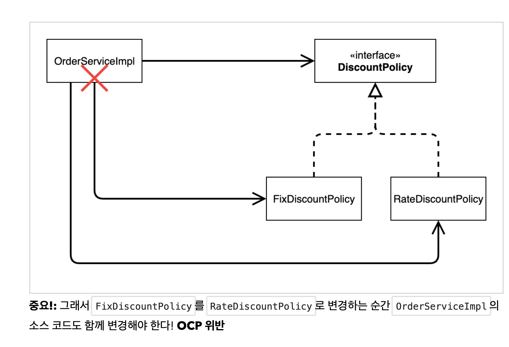 스크린샷 2022-06-14 오후 10.28.52.png