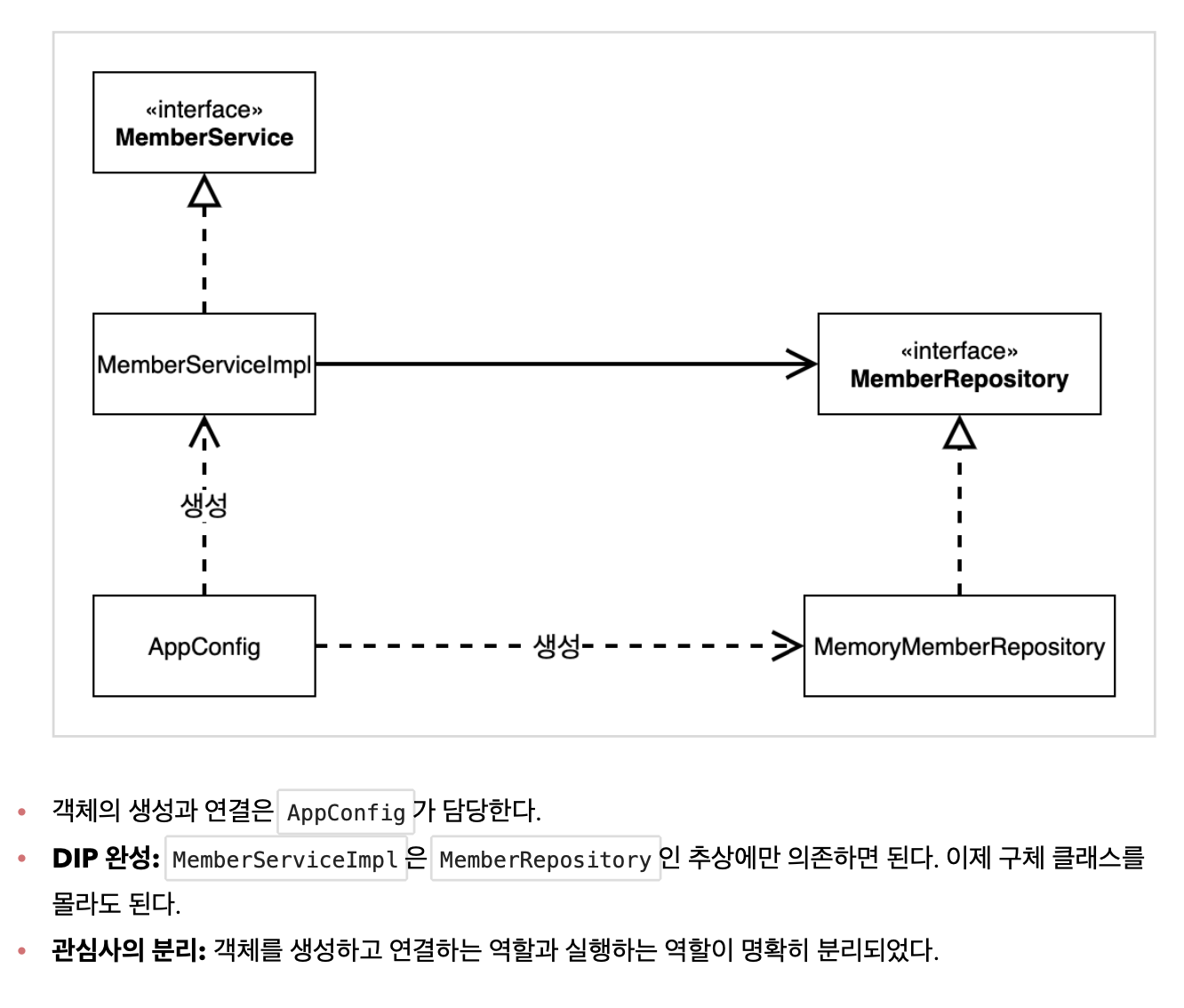 스크린샷 2022-06-14 오후 11.18.08.png