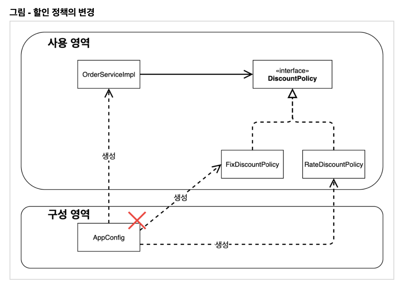 스크린샷 2022-06-15 오전 12.36.12.png