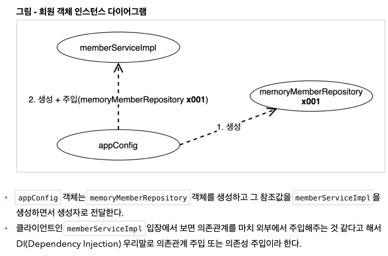 스크린샷 2022-06-14 오후 11.19.00.png