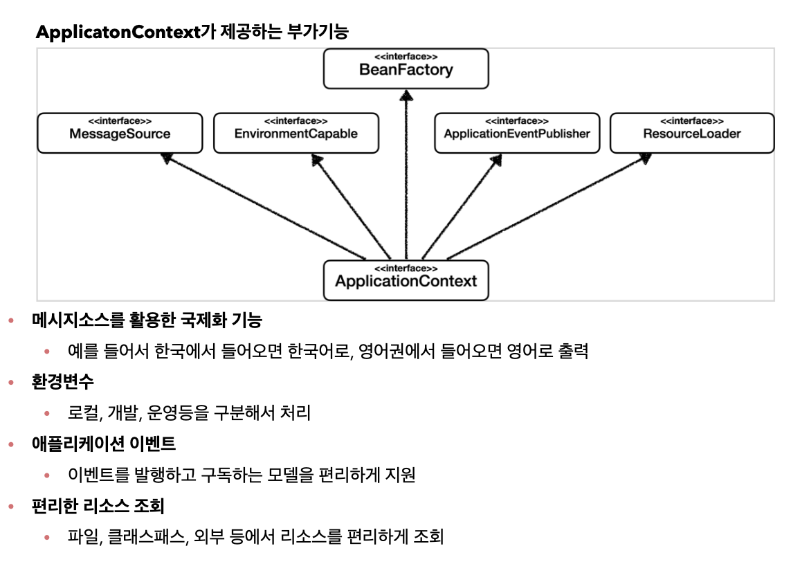 스크린샷 2022-06-15 오후 6.00.29.png