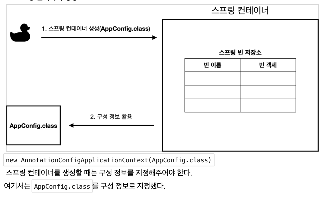 스크린샷 2022-06-15 오후 12.31.05.png