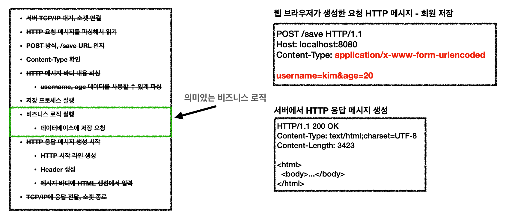 스크린샷 2022-06-24 오후 1.21.25.png