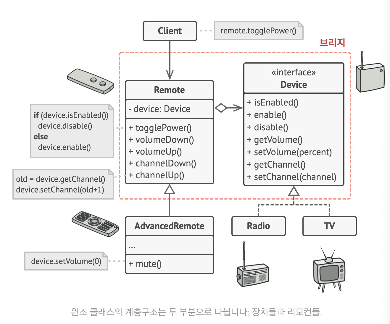 스크린샷 2023-03-23 오후 10.11.50