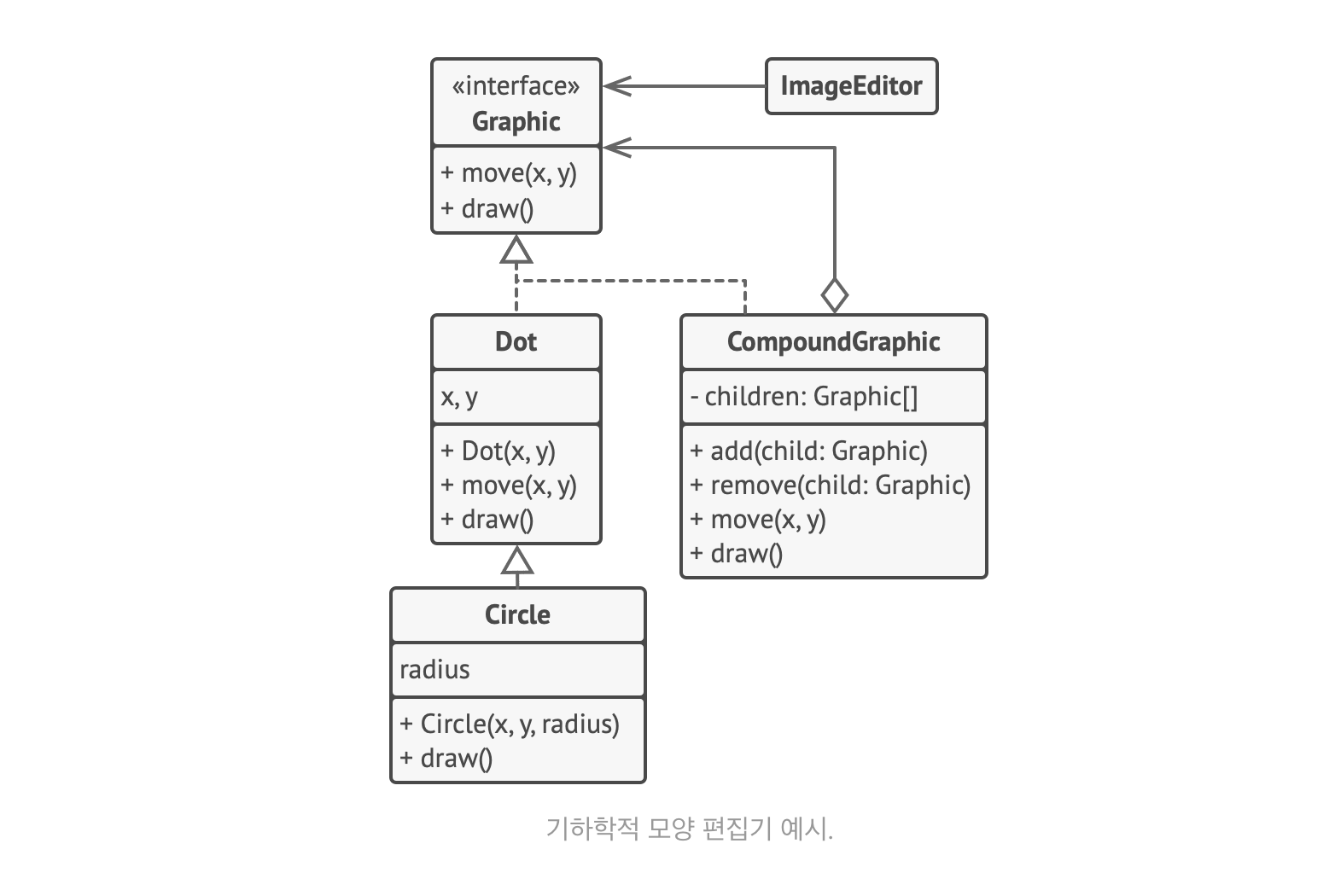 스크린샷 2023-03-27 오후 10.18.03