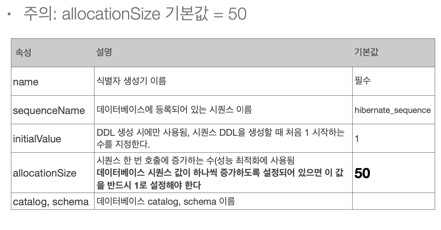 스크린샷 2023-04-09 오후 2.15.03