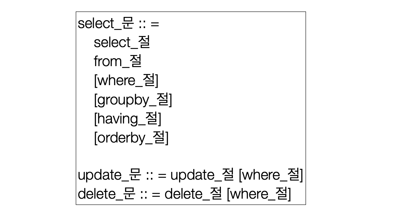 스크린샷 2023-04-23 오후 4.34.50