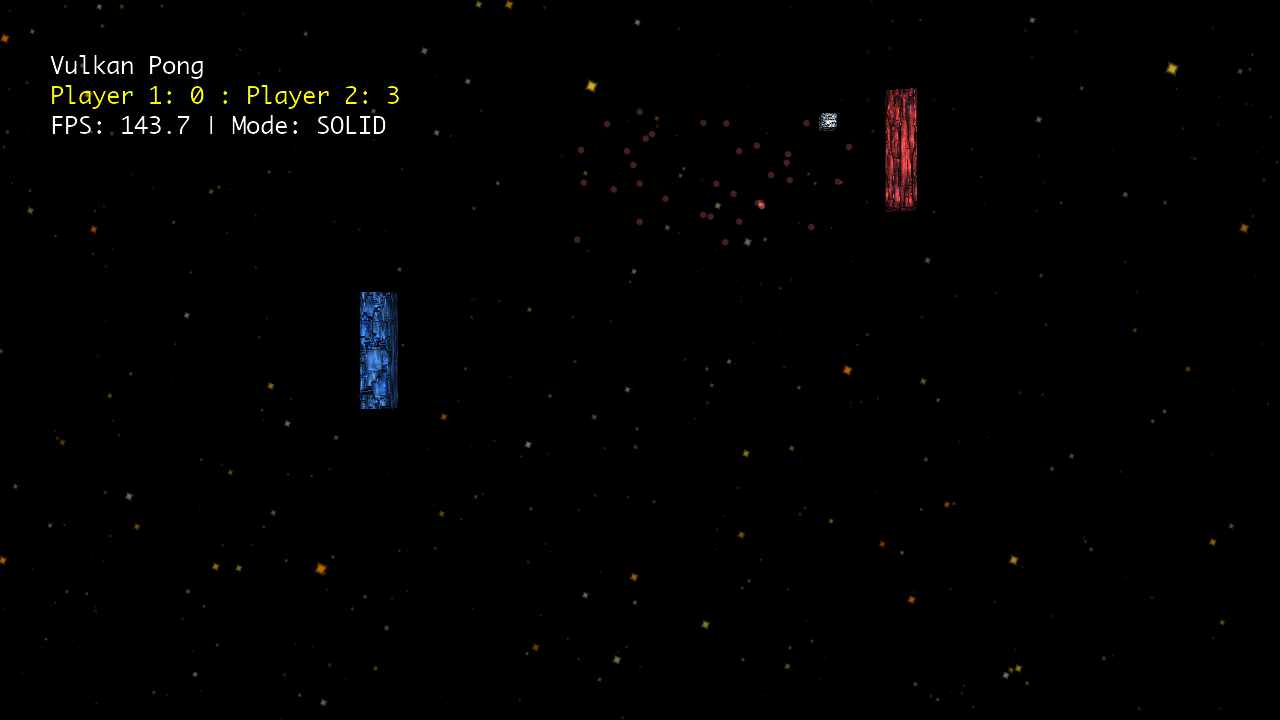 pong_img