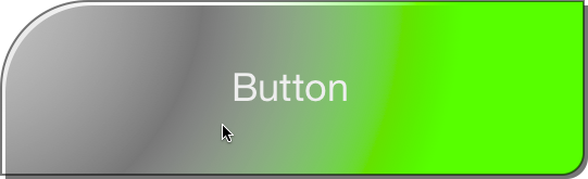 Button in normal state
