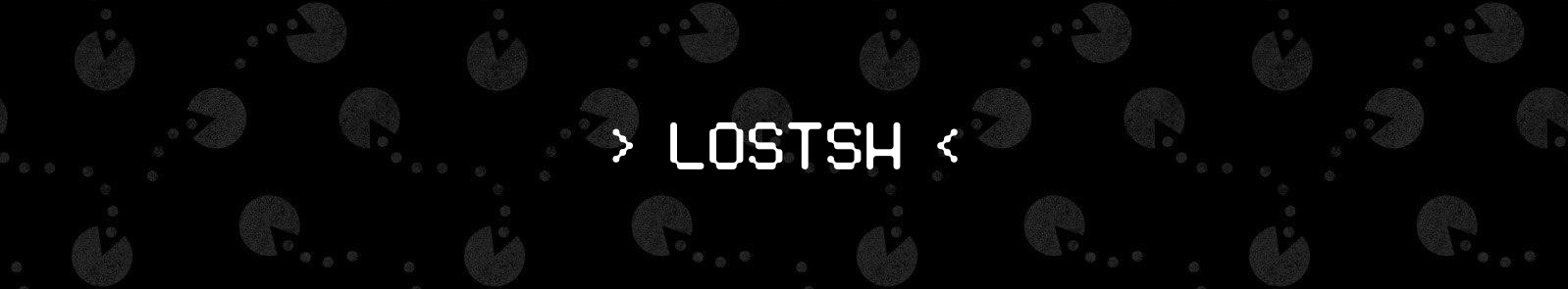 my fun banner