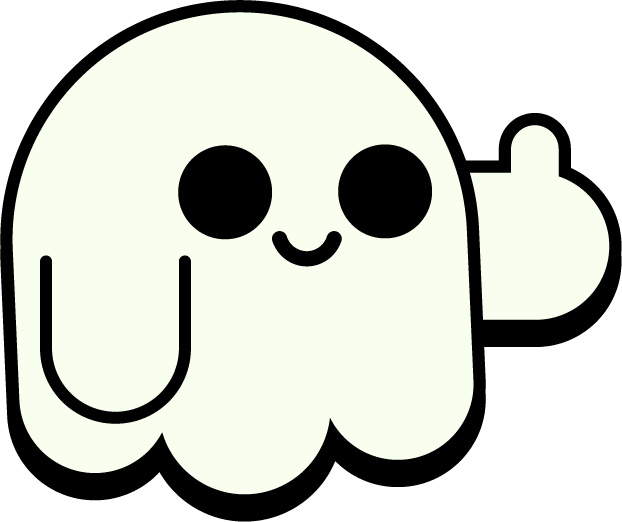 Brawl Pass Brawloween26 Special Pin