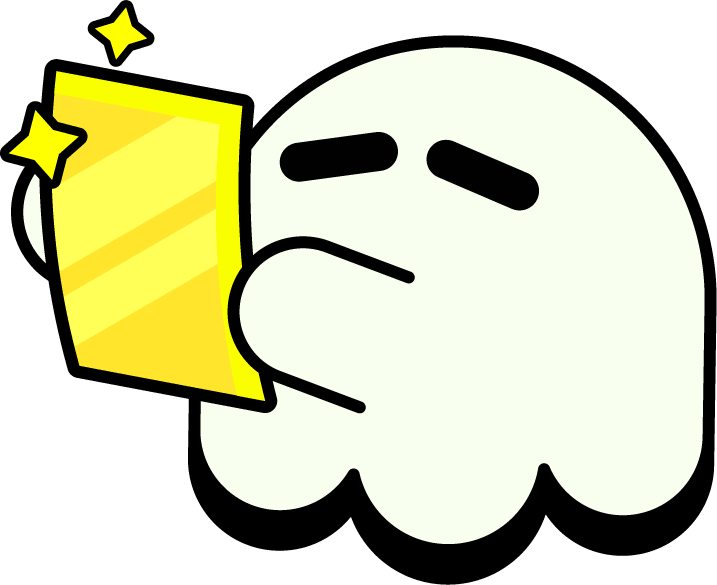 Brawl Pass Brawloween26 Wow Special Pin