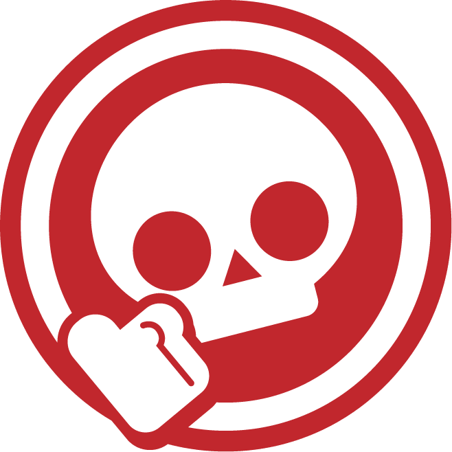 Brawl Pass Backtoschool Stamp Special Pin