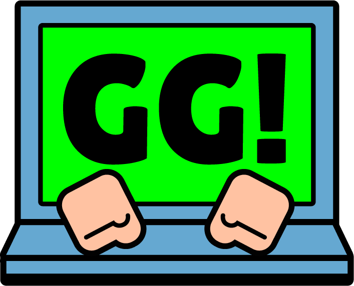 Backtoschool GG Special Pin