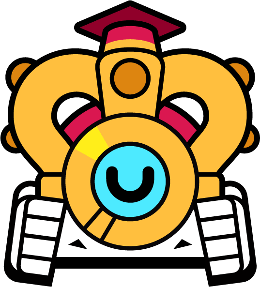 Nani Backtoschool Special Pin