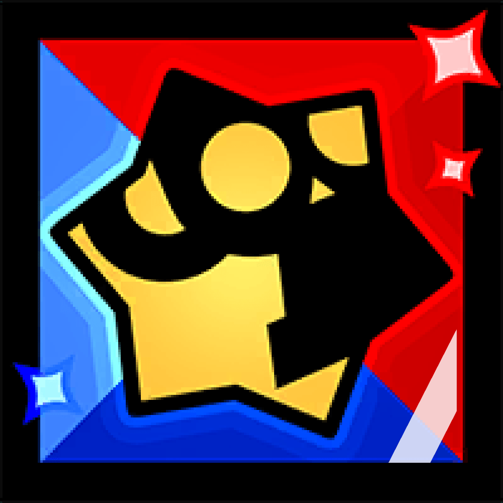 Esports 69 Challengers Profile Icon