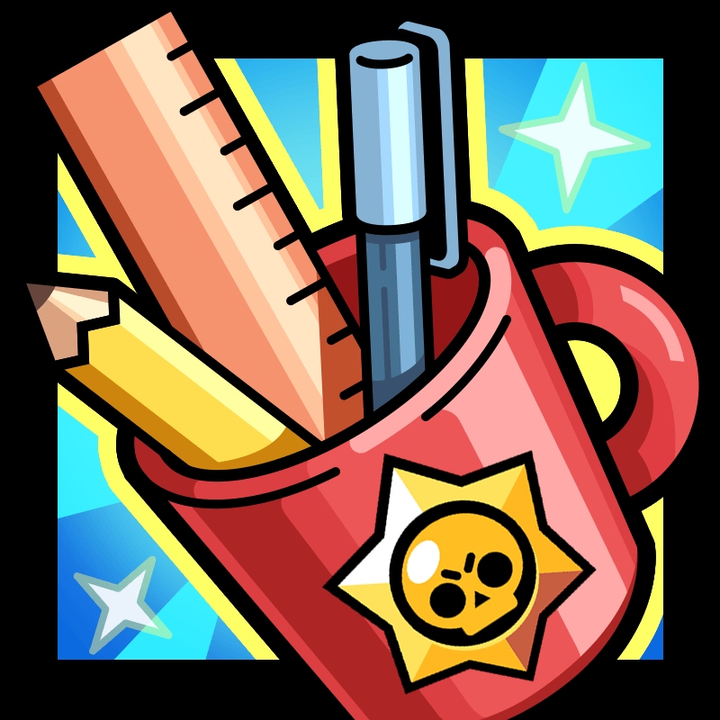 Mugcup Backtoschool Profile Icon