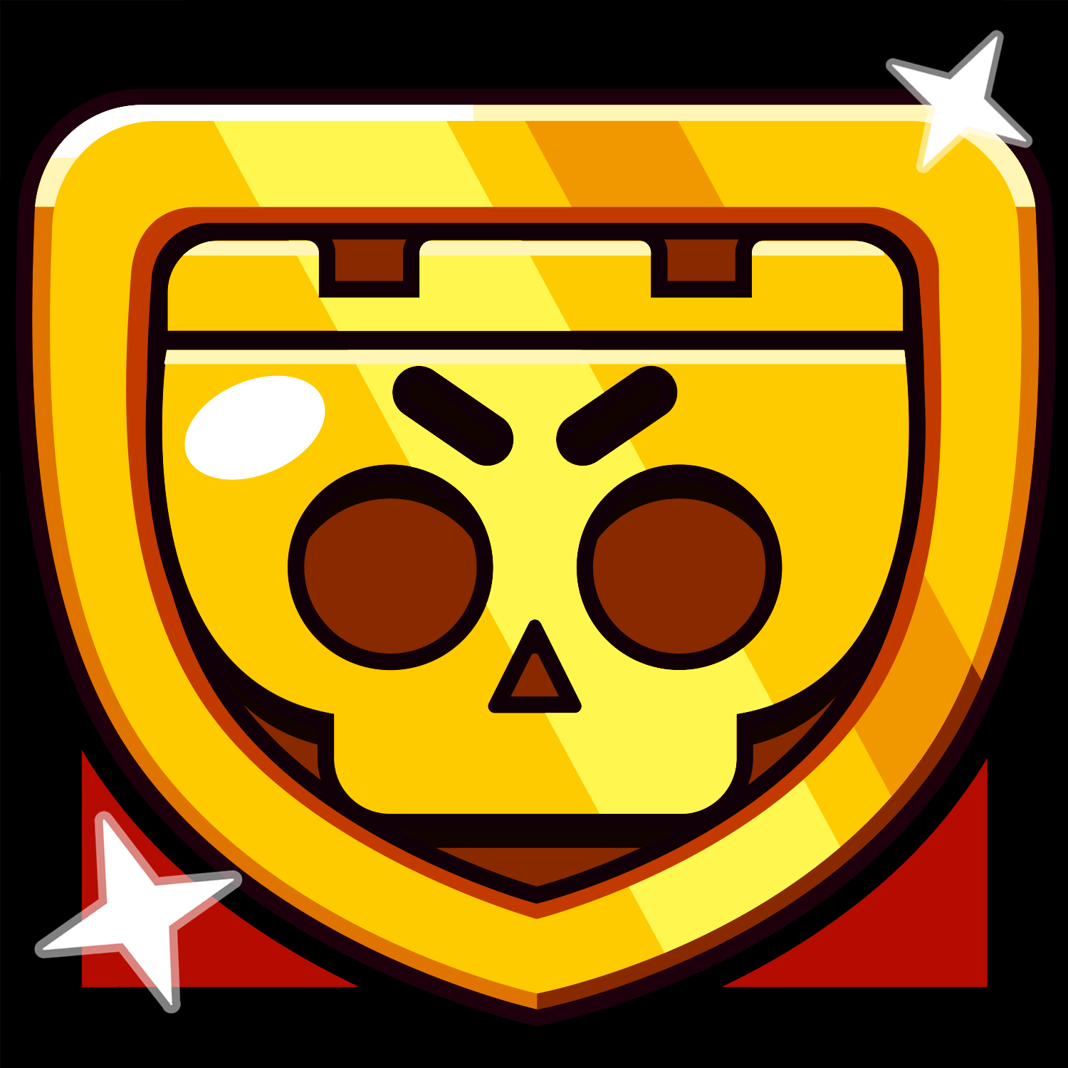 Brawl Pass Brawlacademy26 Profile Icon