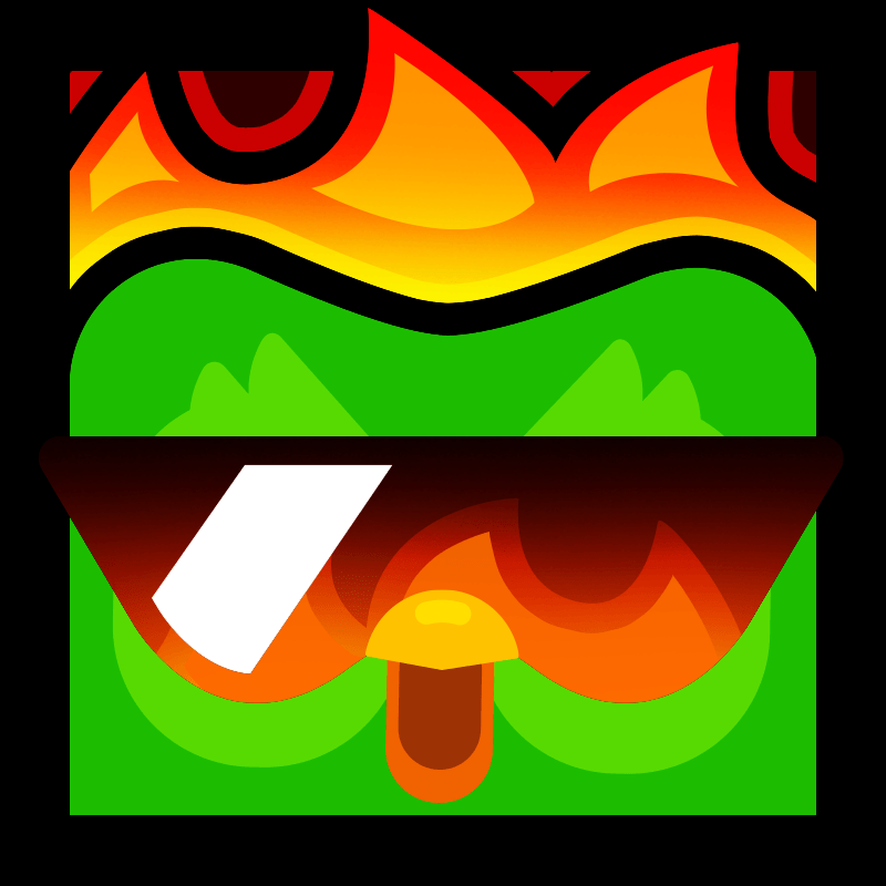 Duo Profile Icon