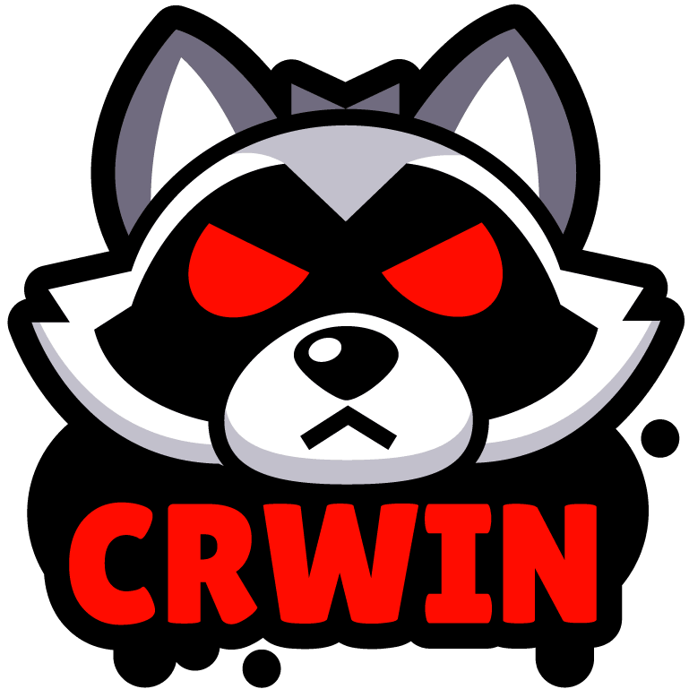 26wf Cr Spray