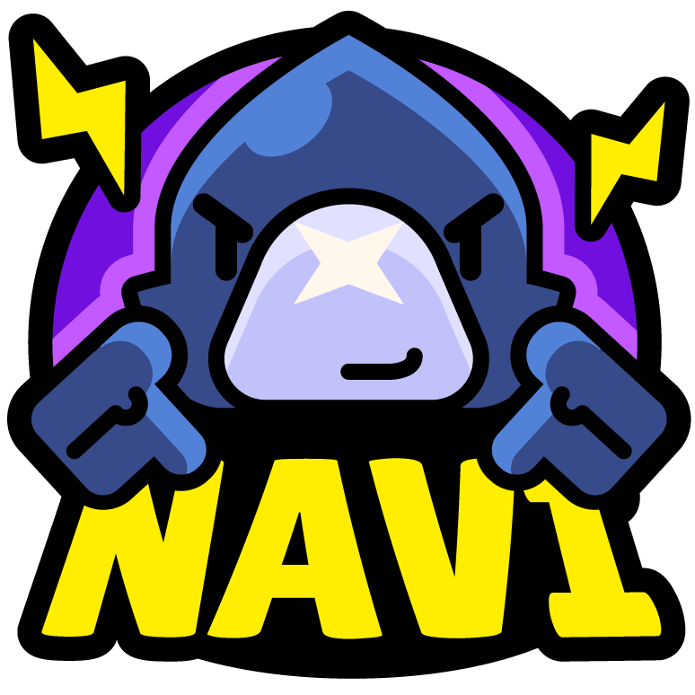 26wf Navi Spray
