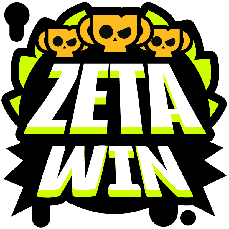26wf Zeta Spray