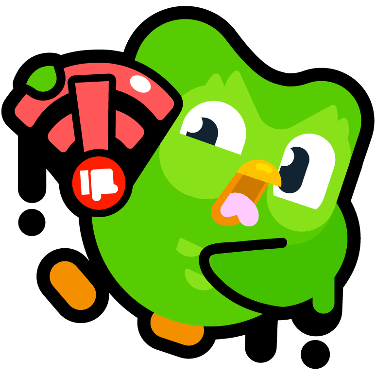 Duo Spray