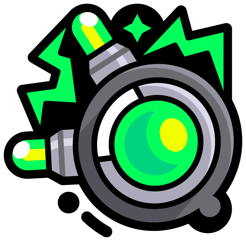 Halloween26 Device Spray