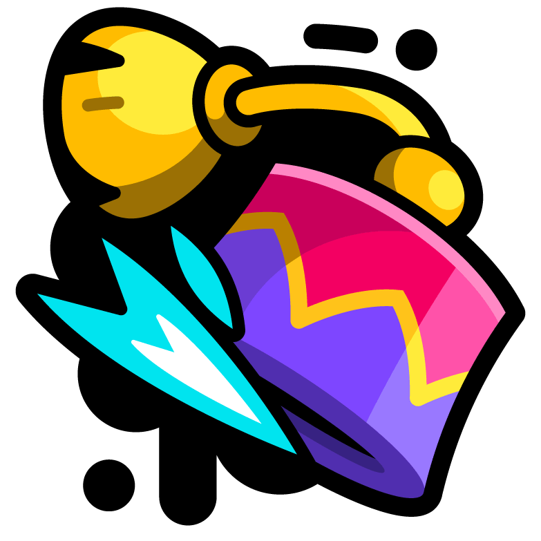 Halloween26 Hat Spray