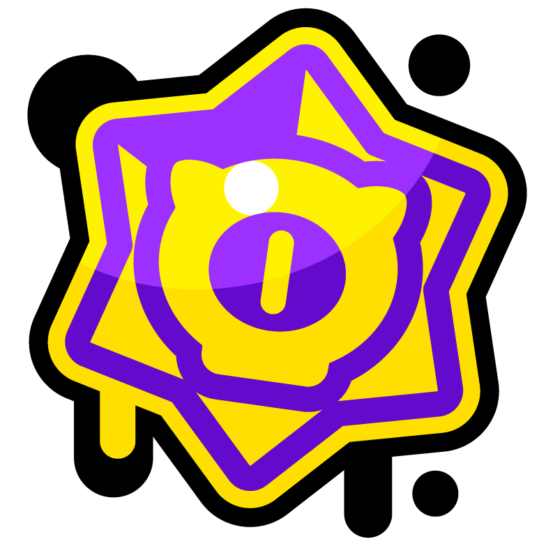 University26 Logo Spray