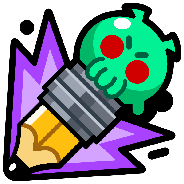 University26 Stick Spray